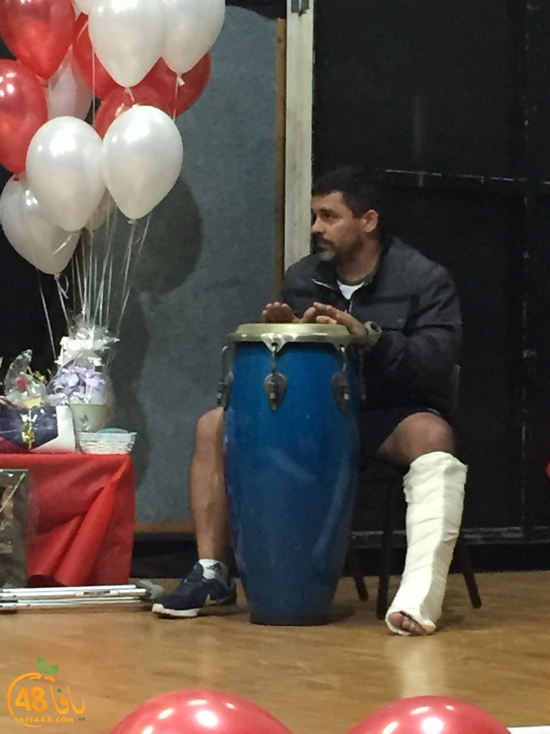 torath dauw zhra2 (13).JPG